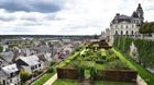 20230501Blois_23_small.jpg