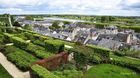 20230501Blois_25_small.jpg