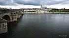 20230501Blois_26_small.jpg