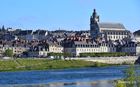 20230501Blois_31_small.jpg