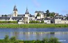 20230501Blois_33_small.jpg