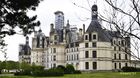 20230501Chambord_01_small.jpg