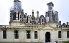 20230501Chambord_02_small.jpg