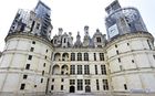 20230501Chambord_03_small.jpg