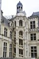 20230501Chambord_22_small.jpg