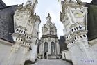 20230501Chambord_28_small.jpg