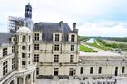 20230501Chambord_34_small.jpg