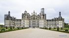 20230501Chambord_45_small.jpg