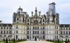 20230501Chambord_46_small.jpg