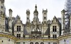 20230501Chambord_48_small.jpg