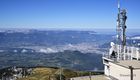 20230924GrenobleChamrousse_01_small.jpg