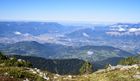 20230924GrenobleChamrousse_21_small.jpg