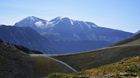 20230924GrenobleChamrousse_29_small.jpg