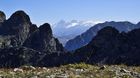 20230924GrenobleChamrousse_31_small.jpg