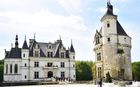 20230501Chenonceau_16_small.jpg