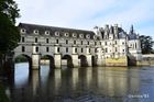 20230501Chenonceau_22_small.jpg