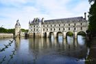 20230501Chenonceau_26_small.jpg