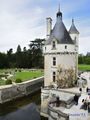 20230501Chenonceau_35_small.jpg