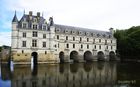 20230501Chenonceau_39_small.jpg