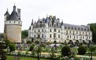 20230501Chenonceau_40_small.jpg