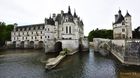 20230501Chenonceau_46_small.jpg