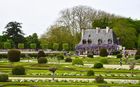 20230501Chenonceau_47_small.jpg