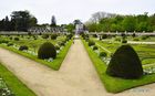 20230501Chenonceau_48_small.jpg