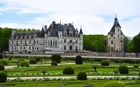 20230501Chenonceau_50_small.jpg