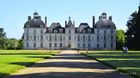 20230501Cheverny_03_small.jpg