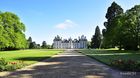 20230501Cheverny_08_small.jpg