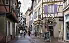 20231206_Colmar_01_small.jpg