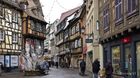 20231206_Colmar_12_small.jpg