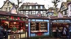 20231206_Colmar_14_small.jpg