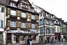 20231206_Colmar_18_small.jpg