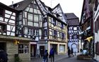 20231206_Colmar_20_small.jpg