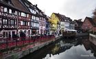 20231206_Colmar_22_small.jpg