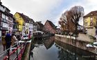 20231206_Colmar_25_small.jpg