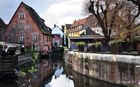 20231206_Colmar_26_small.jpg