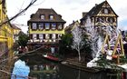 20231206_Colmar_30_small.jpg