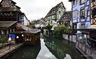 20231206_Colmar_32_small.jpg