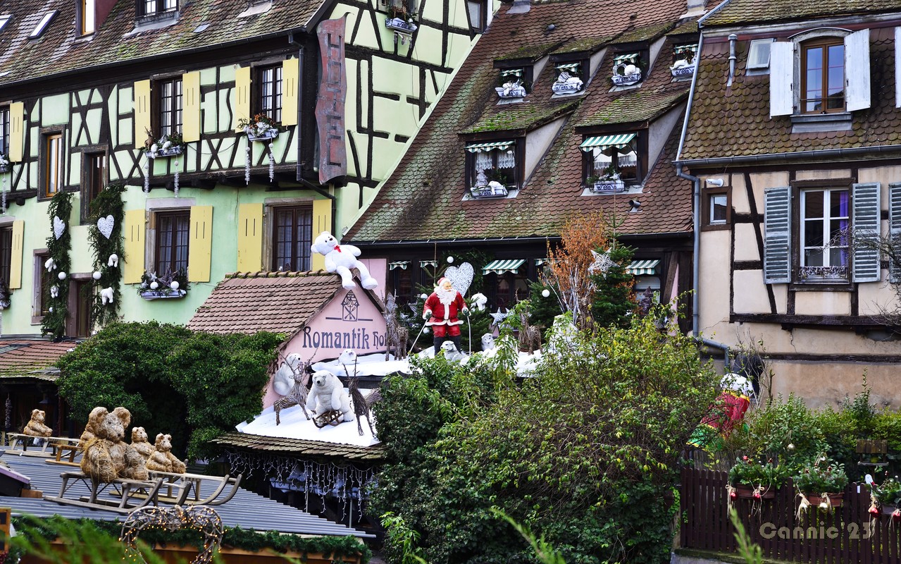 20231206_Colmar_34.jpg