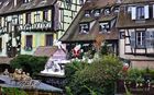 20231206_Colmar_34_small.jpg