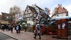 20231206_Colmar_36_small.jpg