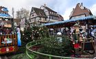 20231206_Colmar_40_small.jpg