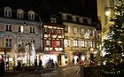 20231206_Colmar_56_small.jpg