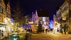 20231206_Colmar_65_small.jpg