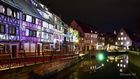 20231206_Colmar_72_small.jpg