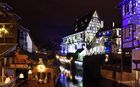 20231206_Colmar_76_small.jpg