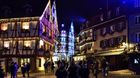 20231206_Colmar_84_small.jpg