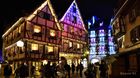 20231206_Colmar_86_small.jpg